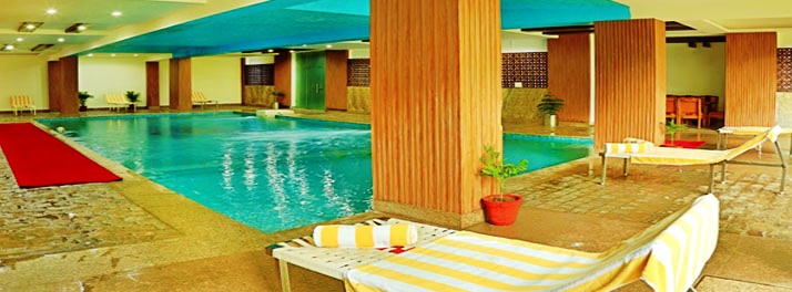 2329/The Grand Shiva Resort & Spa - Rishikesh 14.jpg